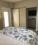 Hobe Sound House | Hobe Hills Hideaway (a quiet beach town getaway)