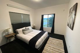 Victor Apartment | Blue Rock Condo #11