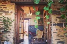 Jellicoe Other | Pennys Road, an authentic Barossa food experience