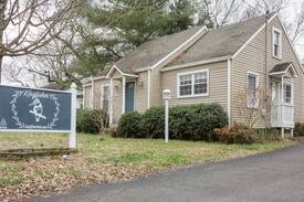 Hendersonville House | KingfisherBNB in H’ville - 30mins to DT Nashville!