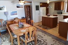 Gerlach House | Gerlach Getaway to the Magical Black Rock Desert
