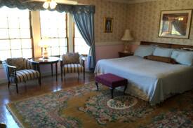 Lodge Hill House | 9bdrm Pickford House Cambria by Hearst Castle