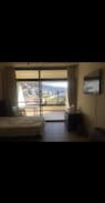 Zouk Mosbeh Apartment | Siwar Chalet A223