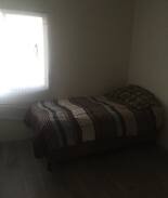 Juarez Municipality House | Canto de verona jrz