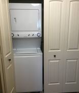 Grand Falls - Windsor House | Maizey's Place
