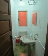 Msida Apartment | **Budget 3-bed shared room in Central Malta** (1)