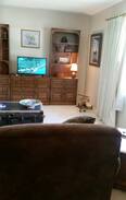 Archer City House | Ruthie's Place