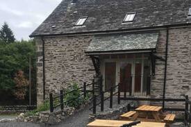 Meathop Other | Witherslack Cycle Barn, Bunk House - Room 1