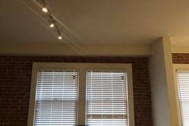 Little Armenia Apartment | Lovely Brick Studio Apt in Hollywood