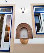 Golega House | Casa Da Escola 🏡