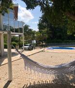 Centro House | Paraíso em Avaré