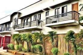 Cavite City Hotel | Villa generosa resort and hotel
