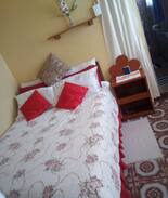 Noupoort House | GTM INN is a affordable accommodation in Noupoort