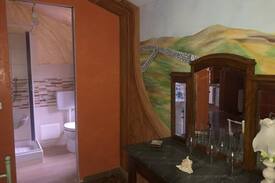 Pozzilli Bed & Breakfast | Bed and Breakfast Il Cavaliere