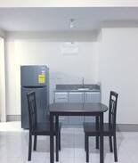 San Juan Apartment | ✨ Fully furnished unit in Little Baguio Terraces ✨