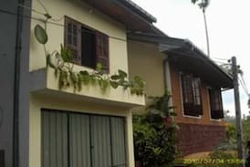 Embilmeegame House | Pilimathalawa Holiday Home
