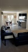 Creswick House | Goldfields Gem at RACV Resort Creswick