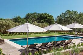 Kenwood Villa | Unforgettable