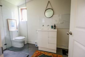 Gundaroo Other | Willow Grove Farm stay accommodation