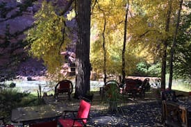 Placerville House | San Miguel River Get-Away - Easy Drive toTelluride