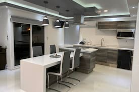 Ojinaga Apartment | DELUXE SUITE OJINAGA