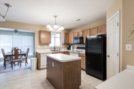 Chantilly House | Townhome 10 miles from Washington Dulles Airport
