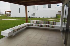 Asia House | BEACH HOUSE ASIA AZUL - LIMA PERU