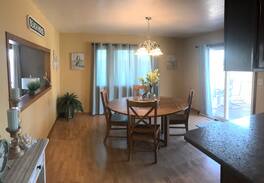 Bellevue House | The Eagle's Nest