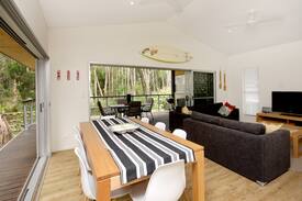 Amity Point House | AMIRI AMITY POINT