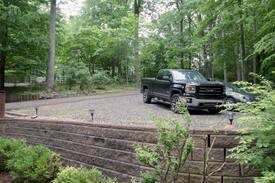 High Point House | Shady Oak at Water’s Edge