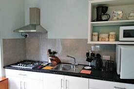 Bantry Villa | Wild Atlantic Hideaway