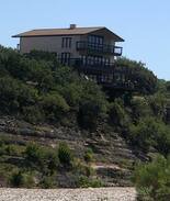 Mason House | The Cliff House