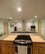 Crystal Beach House | Sun Of A Beach, Crystal Beach, TX