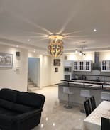 Dar Salam House | Résidence cité EL FARAKO