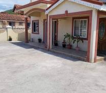 Montego Bay House | Enjoy your stay at The Saunders Vacation Home