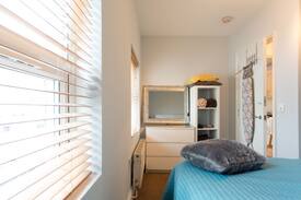 Finsbury Park House | Central London in 10 minutes
