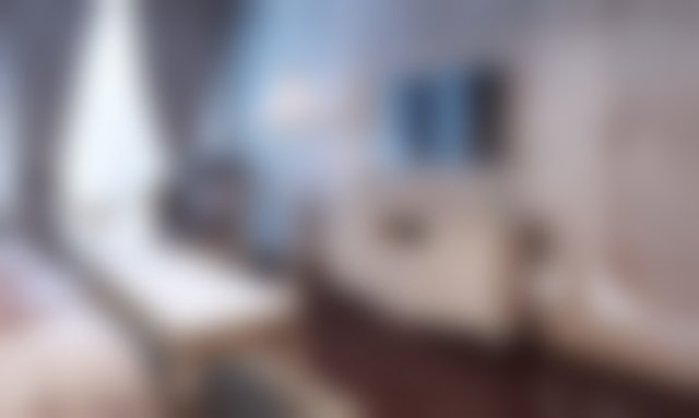 Dungloe Villa | Sea Breeze Cottage has outstanding scenery
