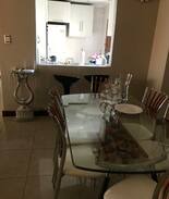 Kempton Park House | Birch Acres Home