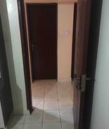 Runda Apartment | Ruaka Opposite Joyland supermarket