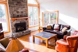 Humber Valley Villa | 10 River Grove - Humber Valley Resort
