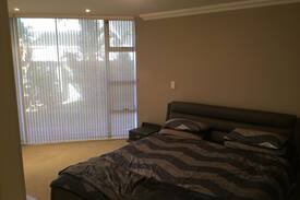 Umhlanga Apartment | Seashore Apartment, Umhlanga Rocks