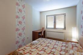 Centar Apartment | 3n