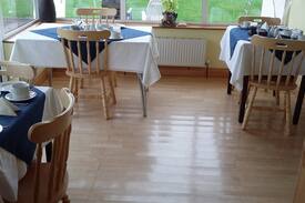 Clonakilty Bed & Breakfast | Kilgarriffe Heights B&B 1