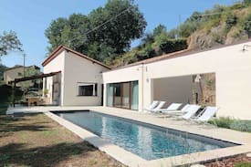 Lastra a Signa House | The Nest