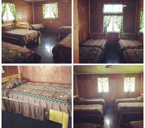 Nuku'alofa Hostel | The Village Backpackers - TONGA
