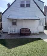 South Hempstead House | PEARL'S CAPE COD/NEAR HEMPSTEAD LAKE PARK