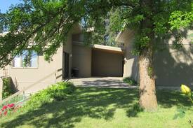 Colville House | Colvilla; A Home with a View