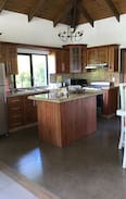 Jarabacoa Cabin | VILLA ISABELLA JARABACOA