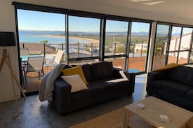 Greens Beach House | TheZenShack @GreensBeach