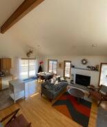 Pocono Mountain Lake House | The Grouse House - Your Pocono Getaway